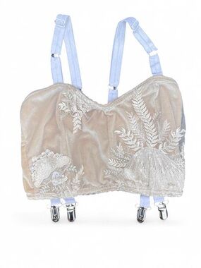 ✨ Solstice intimates ✨